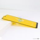 Cường lực SAMSUNG A31/A32 4G M32 4G full (Thiên thần)