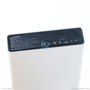 Pin sạc dự phòng 20000 mAh REMAX RPP-128 bh01t