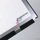 Màn hình 13.3 MỎNG 30 PIN FHD IPS bh06t