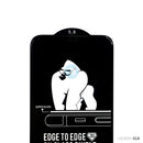 Cường lực IP X/XS/11 PRO (KINGKONG) WTP-009