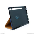 Bao da máy tính bảng SAMSUNG TAB S6 T860 LISHEN