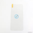 CƯỜNG LỰC OPPO F11 (LT9K)