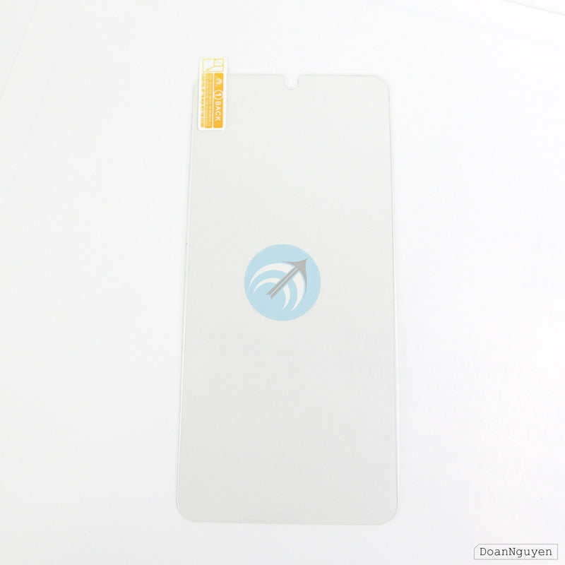 CƯỜNG LỰC OPPO F11 (LT9K)