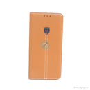 BAO DA ĐT SAMSUNG A750 A7 2018 (DA LISHEN)