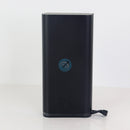 SẠC DỰ PHÒNG BASEUS 20000 mAh 22.5W (PPXC-01) BH03T ĐIỀU KIỆN CÒN ĐỦ BAO BÌ