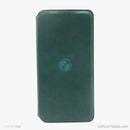 BAO DA ĐIỆN THOẠI SAMSUNG A33 5G XUNDD