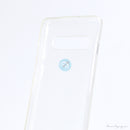 Ốp lưng SAMSUNG S10 dẻo trong