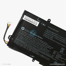 Pin HP Folio 1040 G1 Elitebook 1040, Folio 1040 G1/G2 zin BL06XL