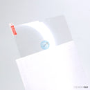 CƯỜNG LỰC MTB LENOVO M10+