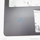 Vỏ DELL INSPIRION 5555 5558 5559 mặt C