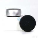 Loa BLUETOOTH BS-01 bh01t