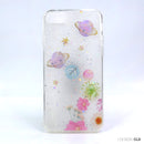 ỐP LƯNG ĐT IPHONE 7G/8G (HOA PHỦ NHŨ)