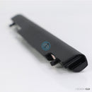 Pin ASUS K56 / K46 A46 A56 S550 S505 S40 S46 S56 S405 HH1150 (Zin)