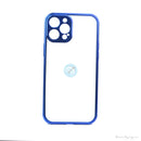 ỐP LƯNG ĐT IPHONE 12 PRO MAX ( XI GIẢ IPHONE 12)