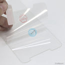 KÍNH CƯỜNG LỰC ĐT MI 5 (TRONG FULL)