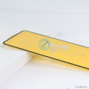 Cường lực MI NOTE 9 PRO/ MAX MI 10T/10 PRO/NOTE 9S (Thiên thần)