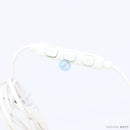 Tai nghe type C BASEUS C16 bh03t điều kiện còn đủ bao bì