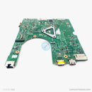 Main DELL 3558 5558 CPU I5-5200U vga rời bh03t