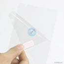 CƯỜNG LỰC NOKIA LUMIA N1320 (LT9K)