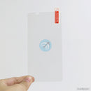 KÍNH CƯỜNG LỰC ĐT NOKIA N630 (TRONG FULL)