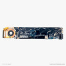 Main LENOVO X1 CARBON GEN 3 I5-5200U vga shase bh03t