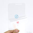 CƯỜNG LỰC MI A1/5X (LT9K)