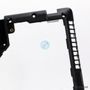 VỎ Laptop LENOVO G470 MẶT D