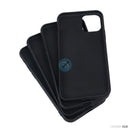 ỐP LƯNG IPHONE 11 PRO (HÌNH RỒNG)