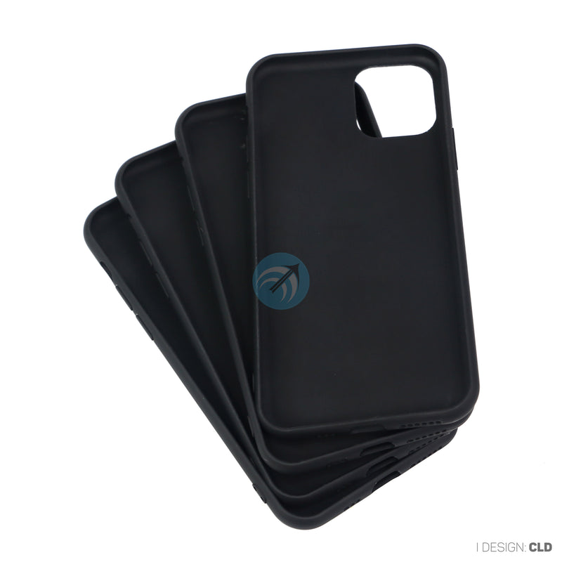 ỐP LƯNG IPHONE 11 PRO (HÌNH RỒNG)