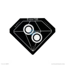 Dán bảo vệ camera trong IPHONE 13/13 MINI KUZOOM