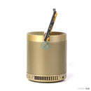 Loa BLUETOOTH Q3 bh01t