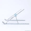 Giá đỡ LAPTOP STAND THREE COLOR nhôm