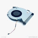 Fan laptop ASUS X541 bh01t