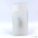 ỐP LƯNG SAMSUNG A71 ( DẺO TRONG DADA)