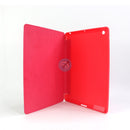BAO DA IPAD 2/ 3/ 4 (GẤP TPU)