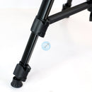 Gậy chụp hình 3 chân YUNFENG 3388