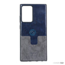 ỐP DA ĐT SAMSUNG NOTE 20 ULTRA (DILIANA 2 MÀU)