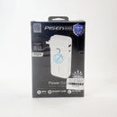 SẠC DỰ PHÒNG NHANH PISEN 18W 10000mah -1 CỔNG USB A, 1 CỔNG TYPE C (TS-D289) BH12T