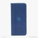 BAO DA ĐIỆN THOẠI XIAOMI MI 10C LISHEN