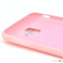 ỐP LƯNG SAMSUNG J6+ (THÚ NỔI KUTE)