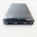 Sạc dự phòng HOCO J72 10000mAh -bh01t