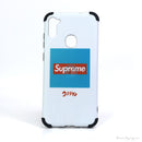 ỐP LƯNG ĐIỆN THOẠI SAMSUNG A11 (IMD)