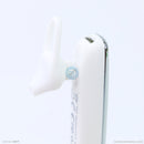 Tai nghe BLUETOOTH HOCO E60 màu trắng bh01t