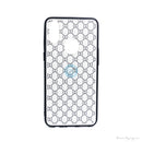 ỐP LƯNG SAMSUNG A10S ( DA VIỀN TRẮNG THƯƠNG HIỆU)