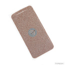 DÁN LƯNG ĐIỆN THOẠI IPHONE X