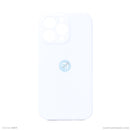 Ốp lưng IPHONE 13 PRO chống bẩn BASEUS