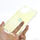 ỐP LƯNG ĐIỆN THOẠI IPHONE 12 6.1 (GEAR 4 CHỐNG SỐC 7 MÀU)