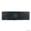 Key Dell 17r 7010