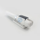 Gậy Chụp Ảnh Tự Sướng P40