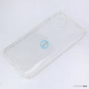 ỐP LƯNG ĐIỆN THOẠI IPHONE 11 6.1 DẺO TRONG